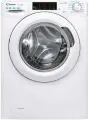 Стиральная машина CANDY CSO4 276TWM-07, 7 кг , 1200 оборотов
