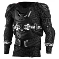 Защита тела Leatt 5.5 BLACK 2XL