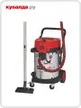 Пылесос для строительных работ EINHELL TE-VC 2350 SACL