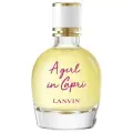 Lanvin A Girl In Capri туалетная вода 90мл