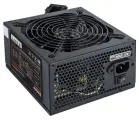 Блок питания Exegate 650W 650PPX RTL ATX EX259612RUS