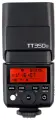 Вспышка накамерная Godox ThinkLite TT350O TTL для Olympus/Panasonic