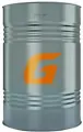 G-Energy Масло моторное G-Energy Synthetic Active 5W-40 синтетическое 205 л 253142413