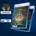 Игра BANDAI NAMCO Elden Ring, для PS5, русская локализация, 16+, приключения