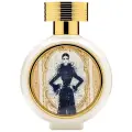 Парфюмерная вода Haute Fragrance Company Beautiful & Wild Magic Collection, объем 75 мл, аромат женский