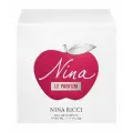 Nina Ricci Nina Le Parfum туалетные духи 50 ml
