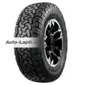 Roadcruza LT265/60R18 114/110S RA1100 WW M+S 8PR