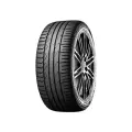 Шина Evergreen DYNACONTROL ES880 215/55 R18 99W летняя для легковых автомобилей новая