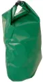 Герморюкзак Ковчег 120 зелёный
