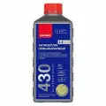 Антисептик-консервант невымываемый NEOMID 430 ECO концентрат 1:9 1,0 л