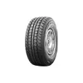 Шина Sailun Ice Blazer WST2 275/55R20 117S шип
