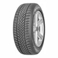 Шины зимние GoodYear UG ICE 2 MS FP XL 245/45 R17 99 T