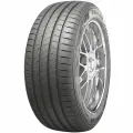Шины летние Sailun Atrezzo Elite 2 225/65 R17 102V