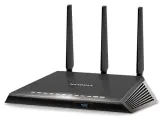 Роутер NETGEAR Nighthawk AC2100 Smart Wi-Fi Router (R7200-100NAS)