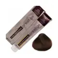 Brelil Professional Colorianne крем-краска для волос Prestige, 7/35 коричневый блонд, 100 мл