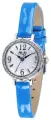 Наручные часы Mini, синий