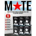 Йерба Мате Reserva del Che 6 шт. по 250 г.