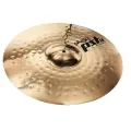 Тарелка для ударной установки Paiste 0001802720 PST 8 Reflector Rock Ride