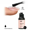 База для моделирования и укрепления ногтей, E.MiLac Base gel, 50 мл