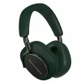 Беспроводные наушники Bowers & Wilkins Px8, Dark Forest Темно зеленый