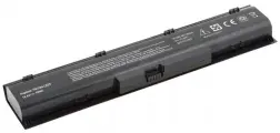 Аккумулятор для HP PR08 / ProBook 4740s / ProBook 4730s