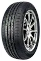 Шины летние Tracmax X-Privilo TX5 165/70 R13 79T