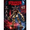 Конструктор Очень странные дела Демогоргон / Stranger Things 1073 деталей