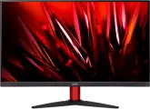 Монитор Acer Nitro KG242YEbmiix 23.8, черный [um. qx2ee. e01]