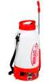 Опрыскиватель аккумуляторный Brait BSA-8