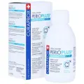 Curaprox Perio Plus Regenerate Хлоргексидин и Гиалуроновая кислота р-р д/полоскания фл.200 мл
