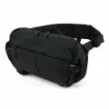 Рюкзак слинг 5.11 Tactical - LV8 Sling Pack 8L цвет Black черный