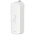 Датчик температуры Roximo SWTH11, Wi-Fi, умный