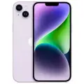 Смартфон Apple iPhone 14 Plus 128 ГБ, Фиолетовый / Айфон 14 плюс / Телефон /