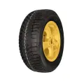 215/50 R17 Viatti V-522 Brina Nordico ш 91Т (зима) а/шина