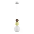 Подвес LUMION BONBONES 6558/1