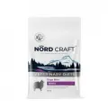 Норд Крафт Dogs Mini Renal Диета сух. д/собак мелких пород для поддержания функции почек и ХБП 10кг