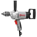 Безударная дрель CROWN CT10010