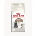 Сухой корм Royal Canin Ageing Sterilised 12+ для стерилизованных кошек старше 12 лет Птица, 400 г х 2 шт.