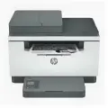 МФУ HP LaserJet M236sdw лазерное, черно-белая печать, А4, до 29 стр/мин