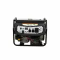Генератор бензиновый KR9000EA 9.0 кВт 25л электростартер