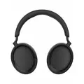 Наушники мониторные Sennheiser Accentum Plus 1.2м черный беспроводные bluetooth