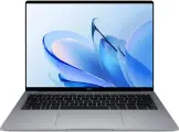 Ноутбук Honor MagicBook 14 14/Intel Core i5 13500H 2.6 ГГц/Intel Iris Xe Graphics/16/1024Gb/Серый Windows 11 Home/RU