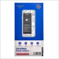 Аккумулятор для iPhone XR - 2942mAh, Nohon