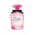 Dolce & gabbana dolce lily 30 ml туалетная вода женская