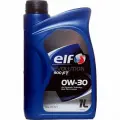 ELF Evolution 900 FT 0W-30 1л