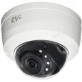IP-камера Rvi -1NCD2176 (2.8) white