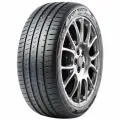 Автошина LINGLONG SPORT MASTER 295/35 R21 107 Y