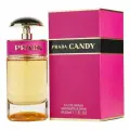 Prada Candy Парфюмерная вода для женщин 3 ml пробник