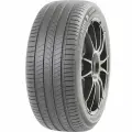 Летние шины Formula ROSSO 235/50 R19 99V