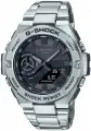 Наручные часы CASIO G-Shock